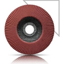Odea 80 Kum Zımpara Disk, 115 mm