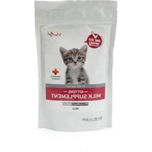 Odea Yavru Kedi Süt Tozu, 200 Gr, Besleyici Içerik