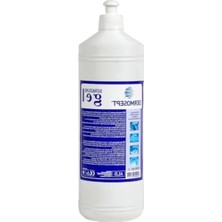 Odea Ultrasonik Ekg ve Lazer Epilasyon Jeli 1000 ml
