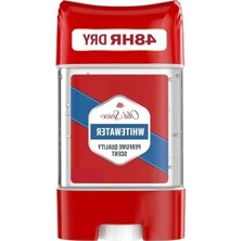 Odea Terleme Önleyici Jel Stick Deodorant, Uzun Süreli Koruma