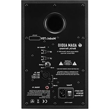 Odea 5 Inç Aktif Monitör Hoparlör ile Profesyonel Ses Deneyimi