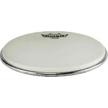 Odea Dayanıklı Darbuka Derisi, Uzun Ömürlü