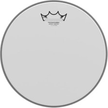 Odea 14'' Yüksek Kaliteli Batter Trampet Derisi