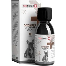 Odea Kuşlar Için Deri Bakım Spreyi - 150 ml