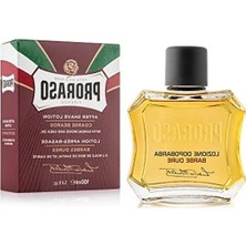 Odea Sandal Ağacı Özlü Tıraş Sonrası Losyon, 100 ml Rahatlatıcı Formül