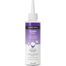Odea Nemlendirici Su 200 ml ile Ipeksi Yumuşaklık