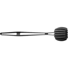 Odea Esnek Uçlu Karaf Temizleyici Fırça, 41 cm