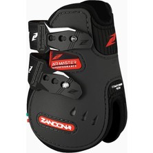Zandona Air Master H-Performance Long Fetlock At Bilek Koruyucu