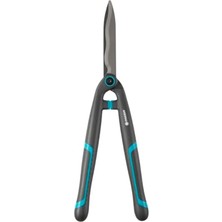 Odea Kolay Kullanım Için Çit Makası, Easycut Model