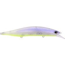 Odea 130 mm Jerkbait Suni Yem, 22 gr Ağırlık