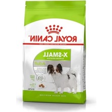 Odea Küçük Irk Yetişkin Köpek Maması 3 Kg, Besleyici ve Doyurucu