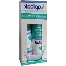 Odea Ayak Kokusu Önleyici Set, Konfor ve Ferahlık Sağlayan Ürünler