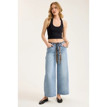 Home Store Jean Pantolon