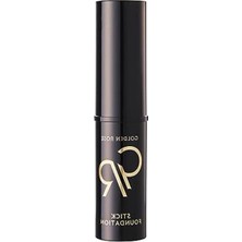 Odea Yüksek Kapatıcı Stik Fondöten, No: 04 Beige - 11 G