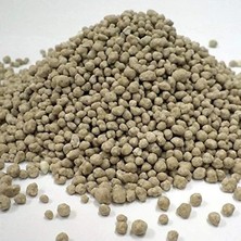 Odea 2 kg Çiçek ve Tane Tutturucu Gübre, 3-15