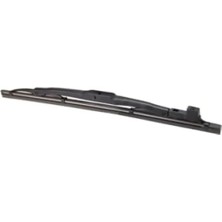 Odea Arka Silecek Kolu - Bmw 3 E46 Touring (1998-2015)