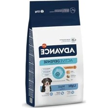 Odea Hindili Yavru Köpek Maması (6-12 Ay) 12.5 kg