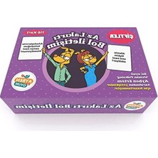 Odea Az Lakırtı Bol Iletişim Çiftler