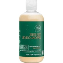Odea Paul Tchell Tea Tree Special Color Saç Kre 300 ml