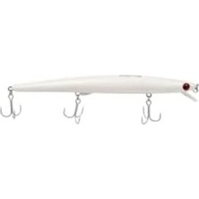 Odea 14,5cm Sahte Balık - Dayanıklı Tasarım