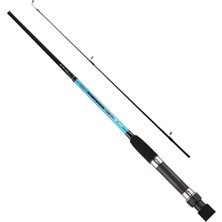 Odea 240 cm 15-40G Spin Kamışı, G-Power Spin 8nan Modeli