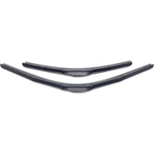 Odea Ön Cam Silecek Takımı 65-45 cm Uyumlu Set (2022-2025)