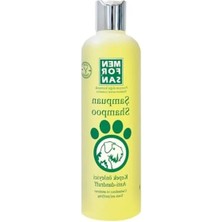 Odea Köpekler Için 300 ml Boyutunda Şampuan