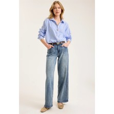 Home Store Jean Pantolon