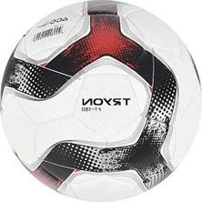 Odea Dikişli Futbol Topu, 5 No ile Oyun Keyfini Artırın