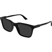 Gucci Guccı GG2114S 001 Erkek Güneş Gözlüğü
