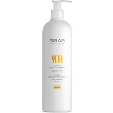 Odea 500 ml 10% Urea Onarıcı Losyon, Cilt Bakımı Için Etkili Çözüm