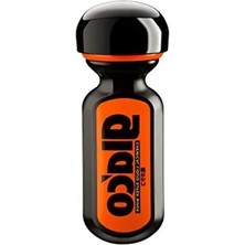 Odea Ultra Glaco Cam Kaplama Ürünü - Soft 99 Markasından