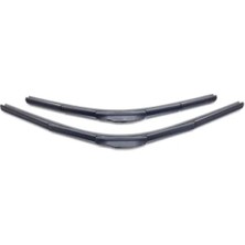 Odea 60-45CM Ön Cam Silecek Takımı - Opel Insignia A 2009-2017 Uyumlu