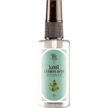 Odea Çam Ormanı Kolonyası, 50 ml Ferahlatıcı Aroma