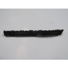 Bzt Nissan Qashqai- J11- 14/21; Arka Tampon Bağlantı Braketi Sağ Plastik (Tw) 85220-4EA0A