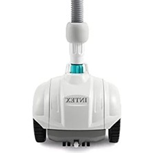 Odea Havuz Temizleyici, Akış Hızı 900-1500 Gal/saat, 6m Hortum