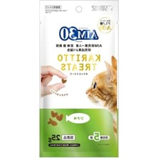 Odea Multivitamin ve Mineral Takviyesi, Kedi Için Ton Balıklı