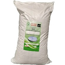 Odea 40 Litre Torf, Solucan Gübresi Ile Karışım, Bitki Yetiştiriciliği Için