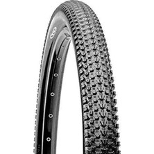 Odea 26 x 2.10 Boyutunda Dış Lastik, Dayanıklı ve Güçlü