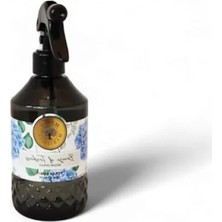 Odea Ferah Esinti Oda Spreyi 500 ml