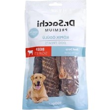 Odea 100 gr Tahılsız Sığır Eti Şeritli Ödül