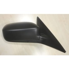 Bzt Honda Civic- Sd- 04/06; Kapı Aynası Sağ Manuel (Famella) 76200S5AG01
