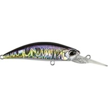 Odea River Bait Suni Yem, 50MDF CPA4009 Modeli ile Balık Avı Için