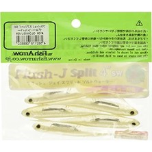 Odea Glow/silver Renkli Olta, 5 Adet Paket Için Tasarlandı
