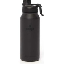 Odea 1.2 Litre Kapasiteli Termos, Taşınabilir ve Pratik Kullanım Için