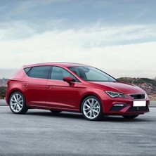 Odea Dizel Vites Topuzu Körüğü, 5 Ileri, Seat Leon Uyumlu, 2017-2020