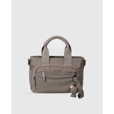 David Jones Kadın El Çantası CM7142