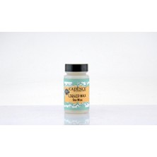 Cadence Home Decor Şeffaf Sıvı Wax 90 ml Akışkan Kıvamlı Üstün Boya Koruma