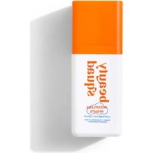 Odea 15 ml Kafein Içeren Aydınlatıcı Göz Kremi