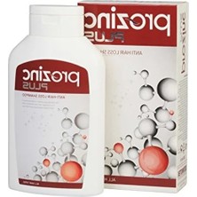 Odea Saç Dökülmesine Karşı Şampuan, 300 ml